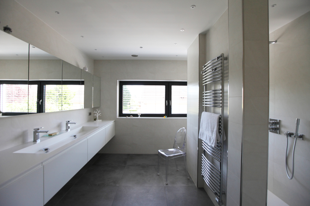 Maisons Prestige - Constructeur de maisons passives en Alsace à Colmar (Haut-Rhin 68)