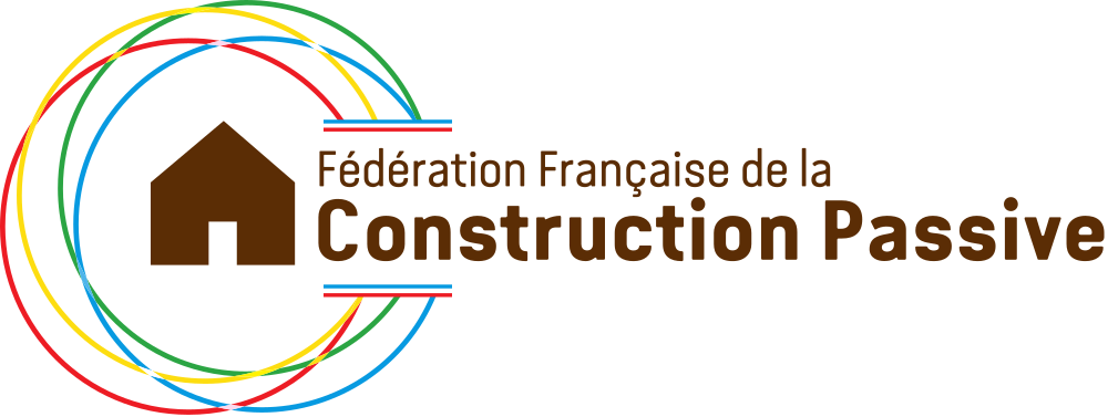 Maisons Prestige - Constructeur de maisons passives en Alsace à Colmar (Haut-Rhin 68)