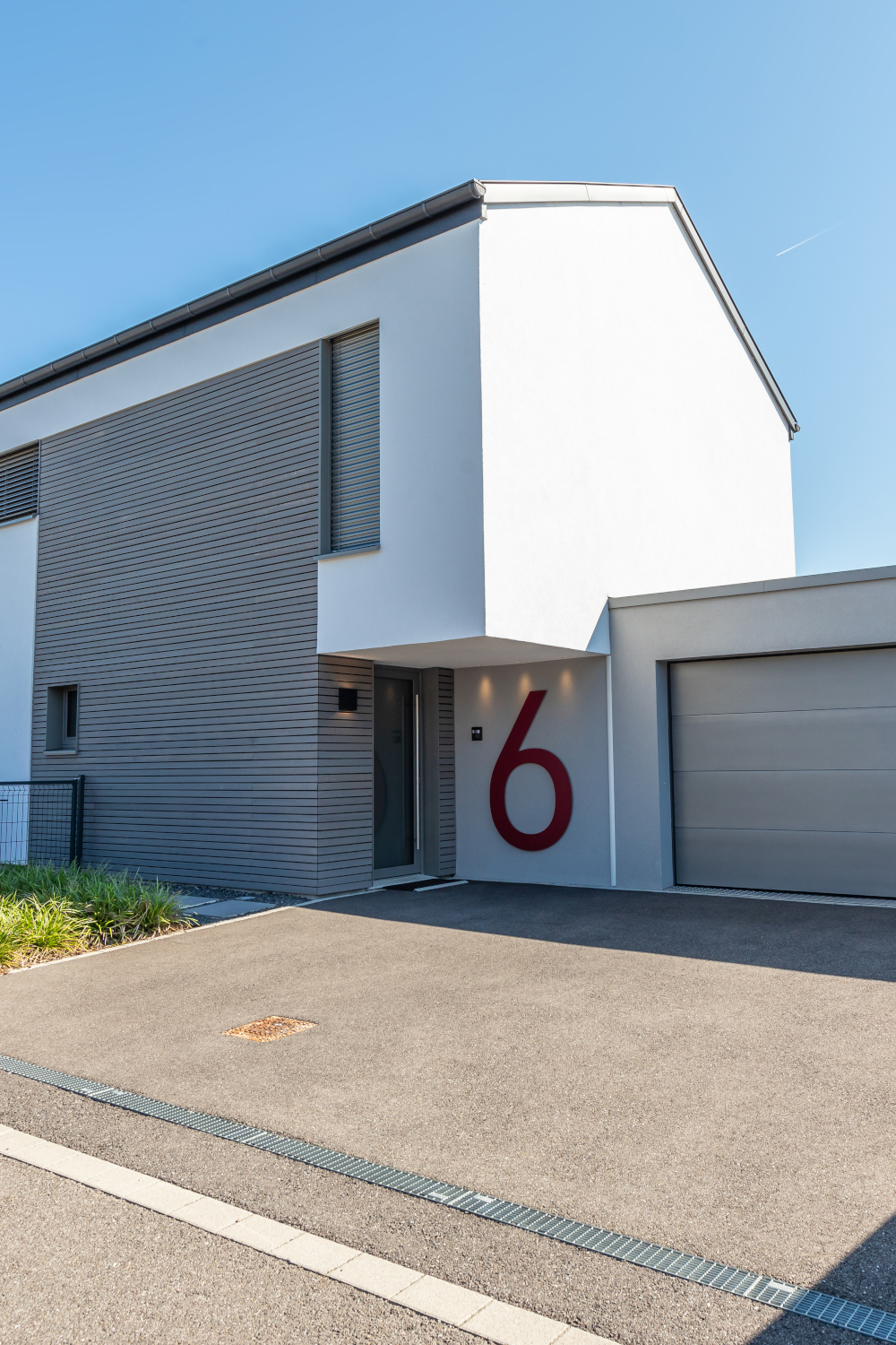 Maisons Prestige - Constructeur de maisons passives en Alsace à Colmar (Haut-Rhin 68)